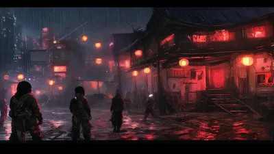 2025年9月3日完美世界礼包码最新消息，赶紧收藏