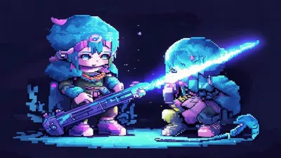 2025年9月7日完美世界兑换码更新啦，快来看看